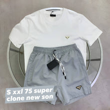 Load image into Gallery viewer, Tshirt men