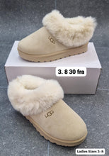 Load image into Gallery viewer, Slipper