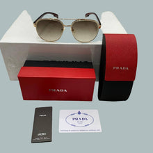 Load image into Gallery viewer, Sunglass