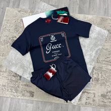 Load image into Gallery viewer, Tshirt