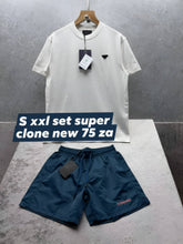 Load image into Gallery viewer, Tshirt men