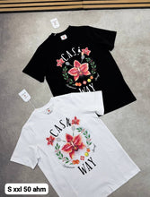 Load image into Gallery viewer, Tshirt