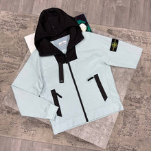 Load image into Gallery viewer, Jacket