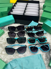 Load image into Gallery viewer, Sunglass