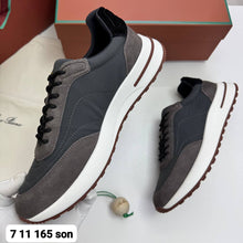Load image into Gallery viewer, Shoes men
