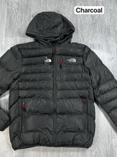 Load image into Gallery viewer, Jacket