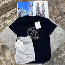 Load image into Gallery viewer, Tshirt