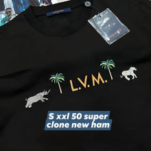 Load image into Gallery viewer, Tshirt men
