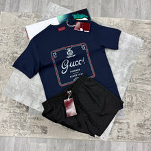Load image into Gallery viewer, Tshirt