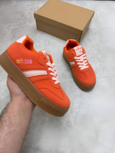 Load image into Gallery viewer, Shoes men