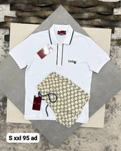 Load image into Gallery viewer, Tshirt
