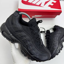 Load image into Gallery viewer, Shoes men