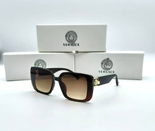 Load image into Gallery viewer, Sunglass