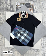 Load image into Gallery viewer, Tshirt