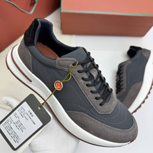 Load image into Gallery viewer, Shoes men