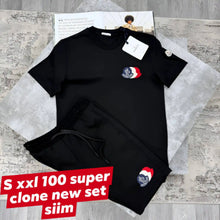 Load image into Gallery viewer, Tshirt men