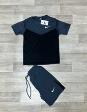 Load image into Gallery viewer, Tshirt boy