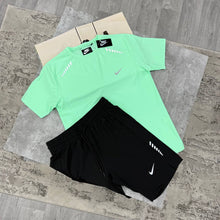 Load image into Gallery viewer, Tshirt men