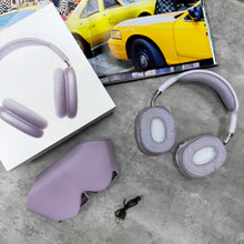 Load image into Gallery viewer, Headphone