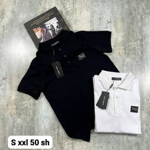 Load image into Gallery viewer, Tshirt