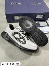 Load image into Gallery viewer, Shoes men