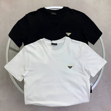 Load image into Gallery viewer, Tshirt men