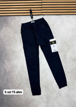 Load image into Gallery viewer, Pants