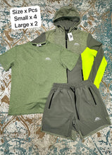 Load image into Gallery viewer, Tshirt