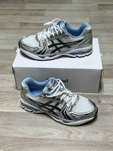 Load image into Gallery viewer, Shoes men