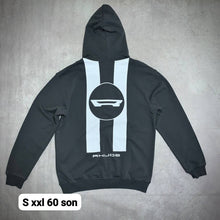 Load image into Gallery viewer, Hoodie men