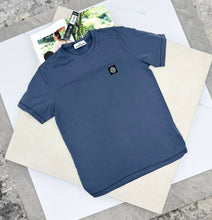 Load image into Gallery viewer, Tshirt men