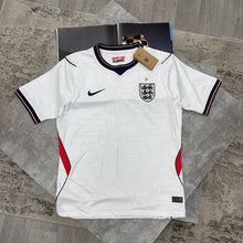 Load image into Gallery viewer, Tshirt men