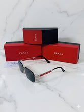 Load image into Gallery viewer, Sunglass