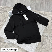 Load image into Gallery viewer, Hoodie