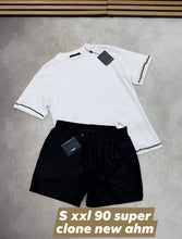 Load image into Gallery viewer, Tshirt men