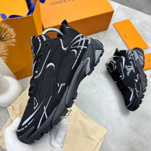 Load image into Gallery viewer, Shoes