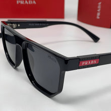 Load image into Gallery viewer, Sunglass