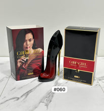 Load image into Gallery viewer, Perfume