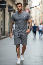 Load image into Gallery viewer, Tshirt men