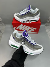 Load image into Gallery viewer, Shoes