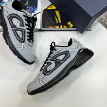 Load image into Gallery viewer, Shoes men