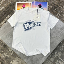 Load image into Gallery viewer, Tshirt men