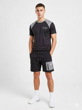 Load image into Gallery viewer, T-shirt