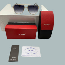 Load image into Gallery viewer, Sunglass