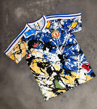Load image into Gallery viewer, Tshirt boy