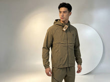 Load image into Gallery viewer, Tracksuit men