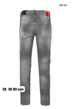 Load image into Gallery viewer, Jeans