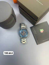 Load image into Gallery viewer, Watch