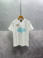 Load image into Gallery viewer, Tshirt