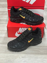 Load image into Gallery viewer, Shoes men